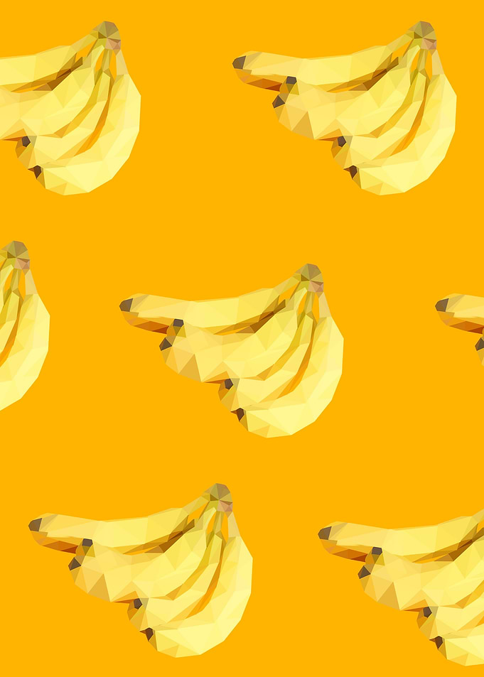Banananana