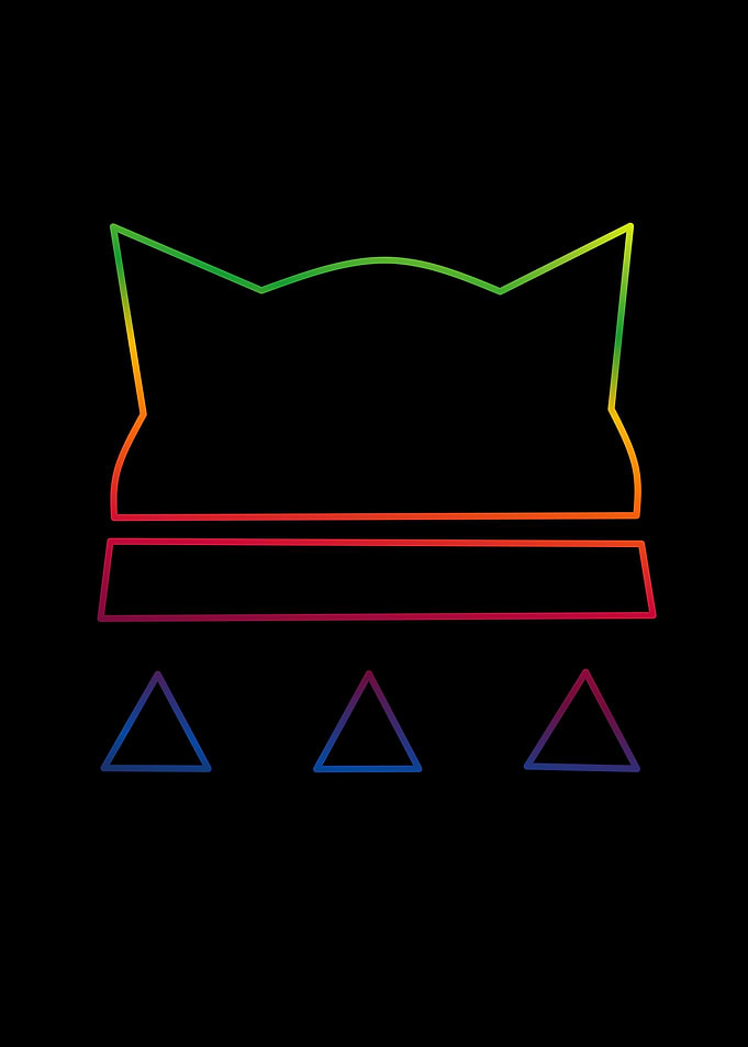 symbol twilight ogre guild