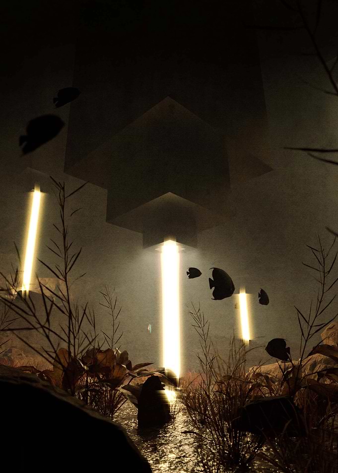 Rium