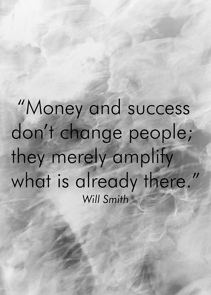 will smith qoutes