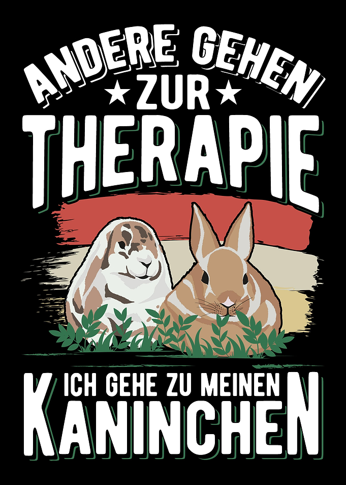 Fliesenleger Therapie Mosa