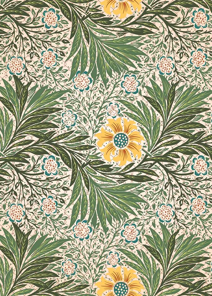 Flourish Baroque 04