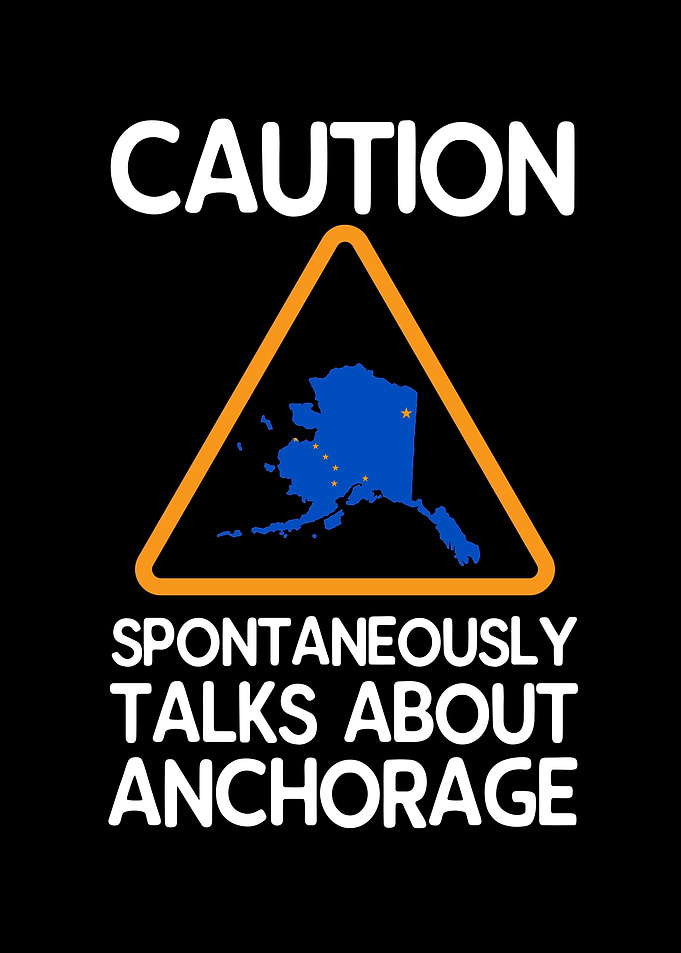 Anchorage
