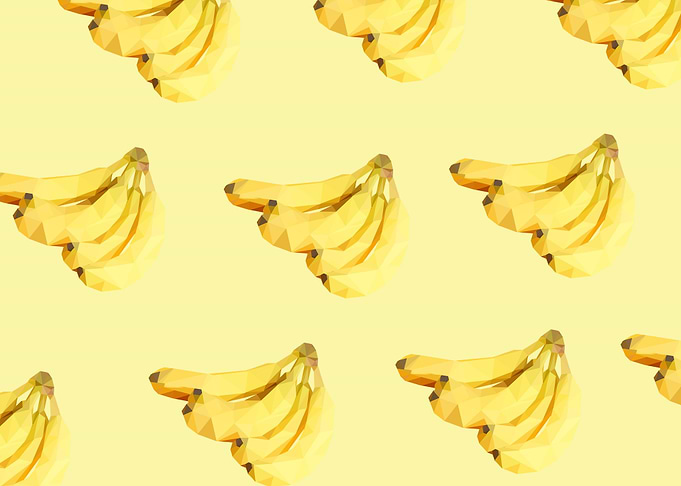 Bananaa