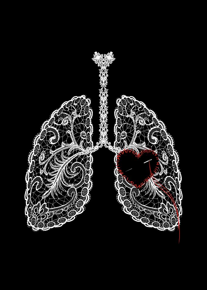 Breathe