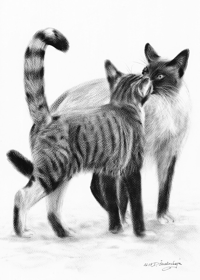 Flirt