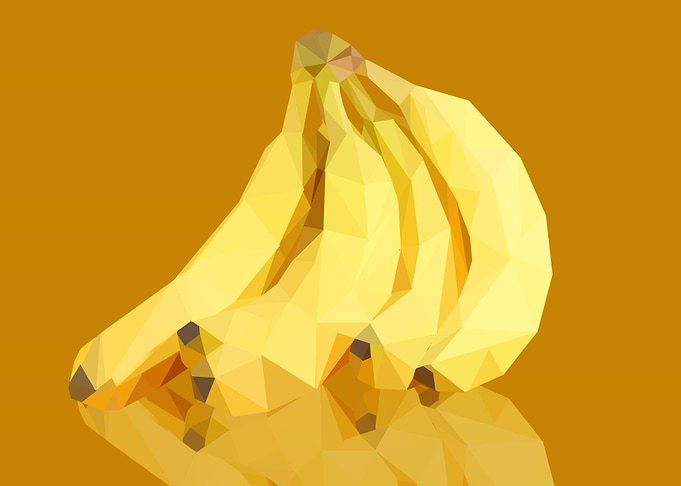 Bananaa