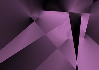 Purple Ice