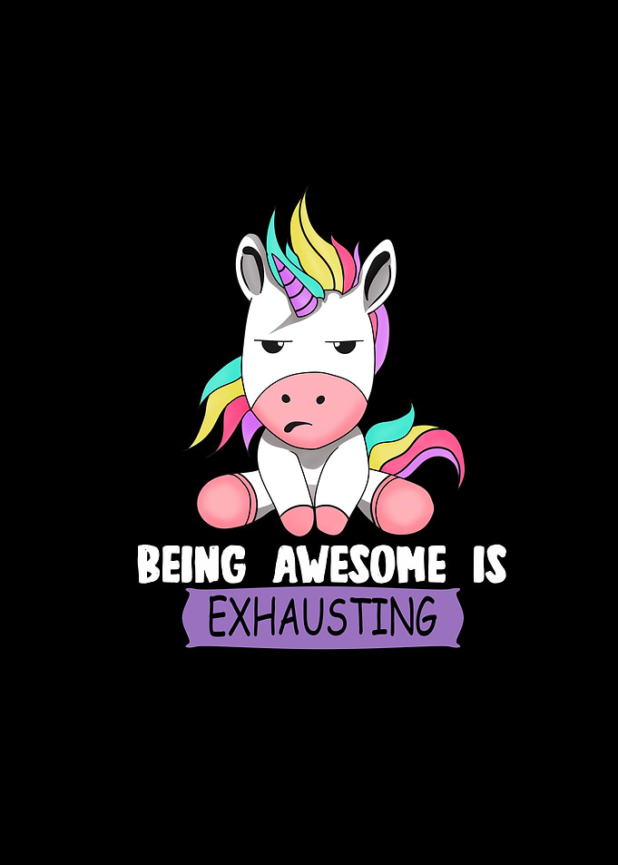 Unicorn