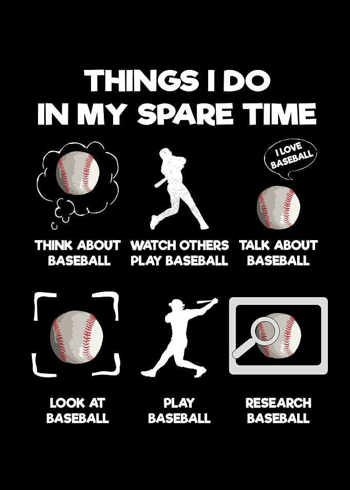 Baseball