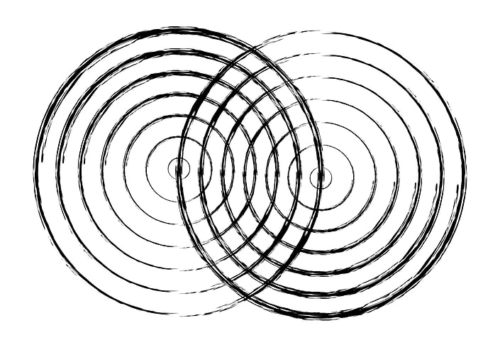 Inversion of Circles