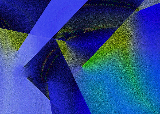 Fall out