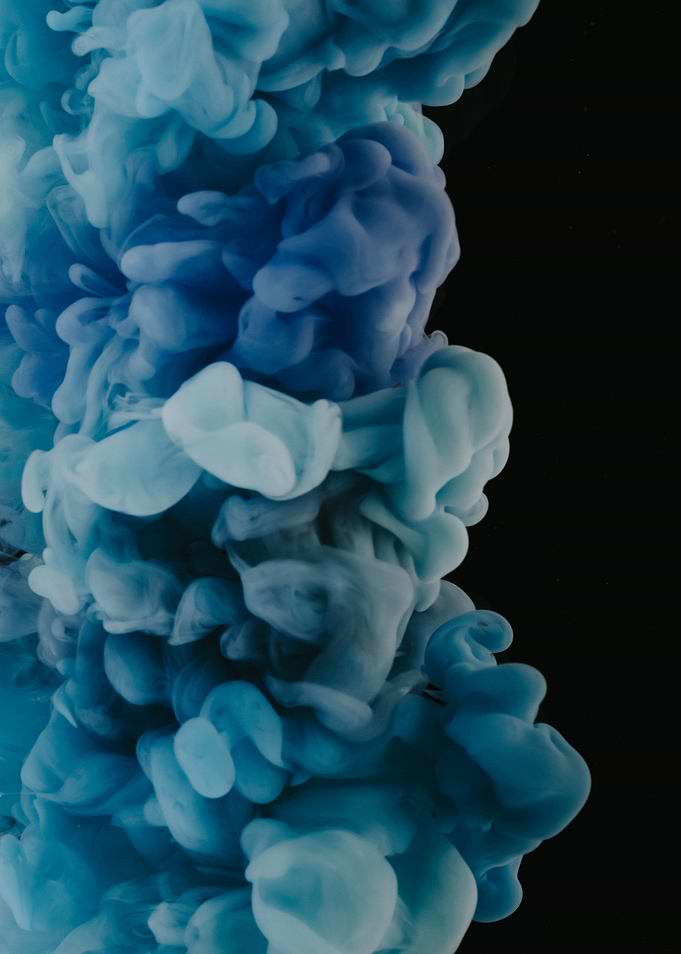 Blueed