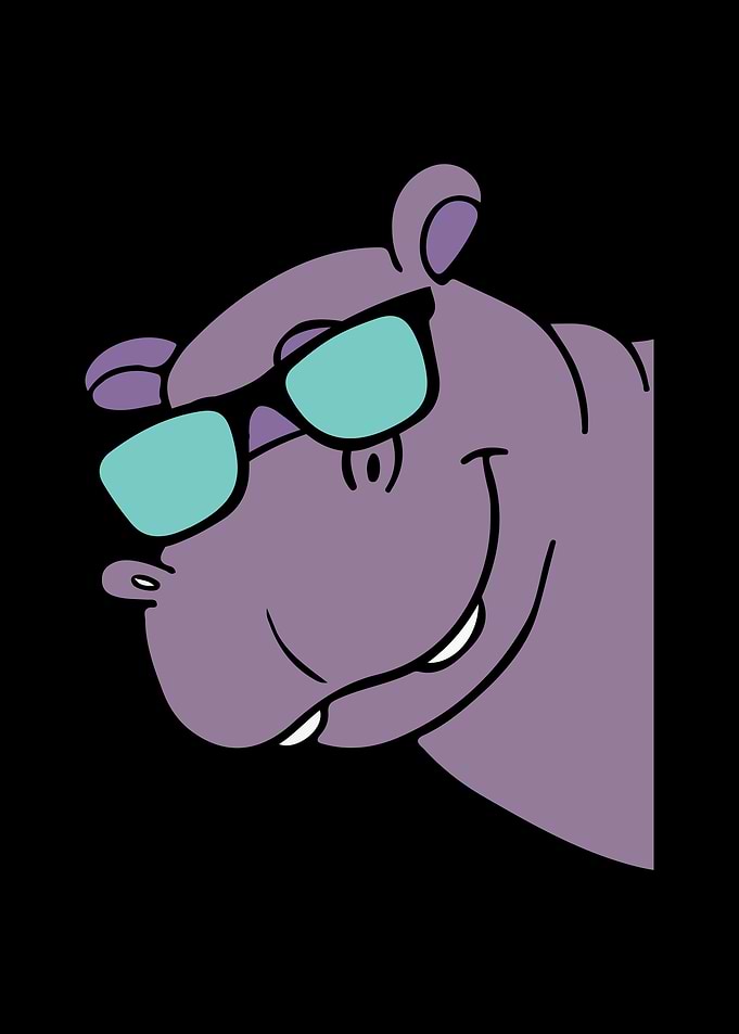 Hippo