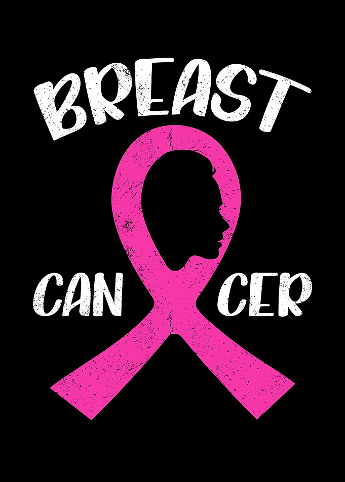 Breast Cancer Survivor