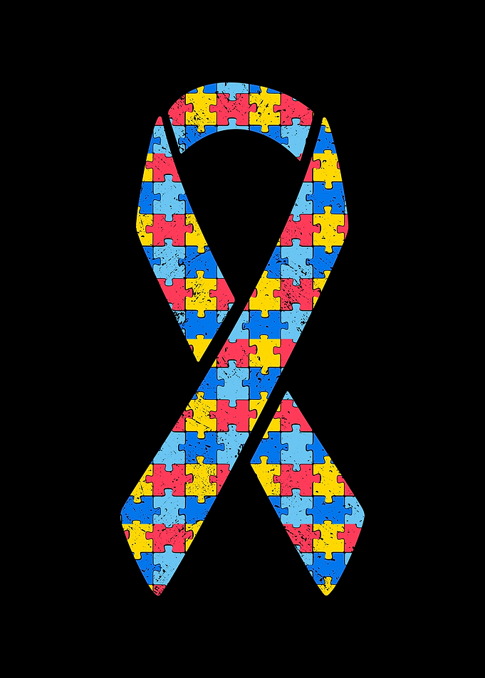 Cancer Awareness