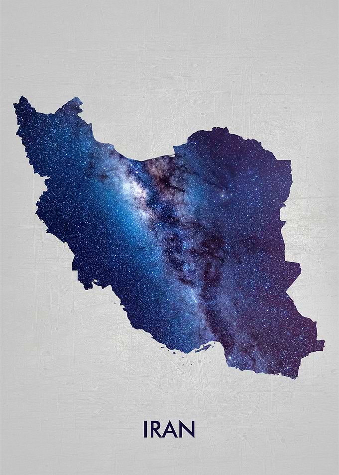 IRAN