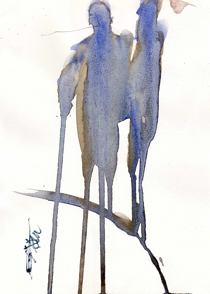 N846B Sans titre