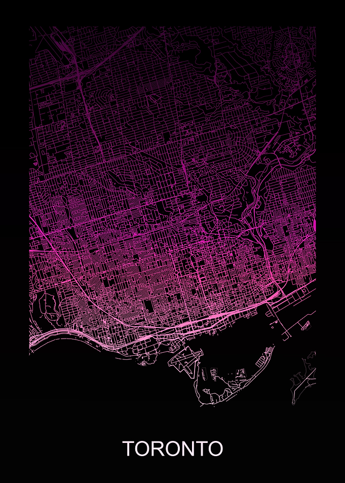Toronto