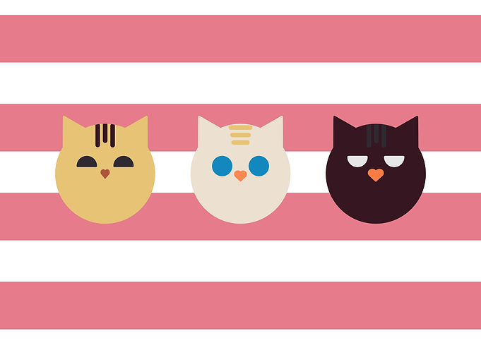 cats national