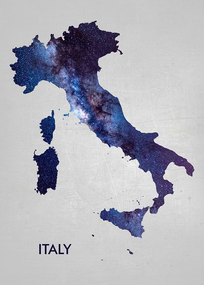 ITALY