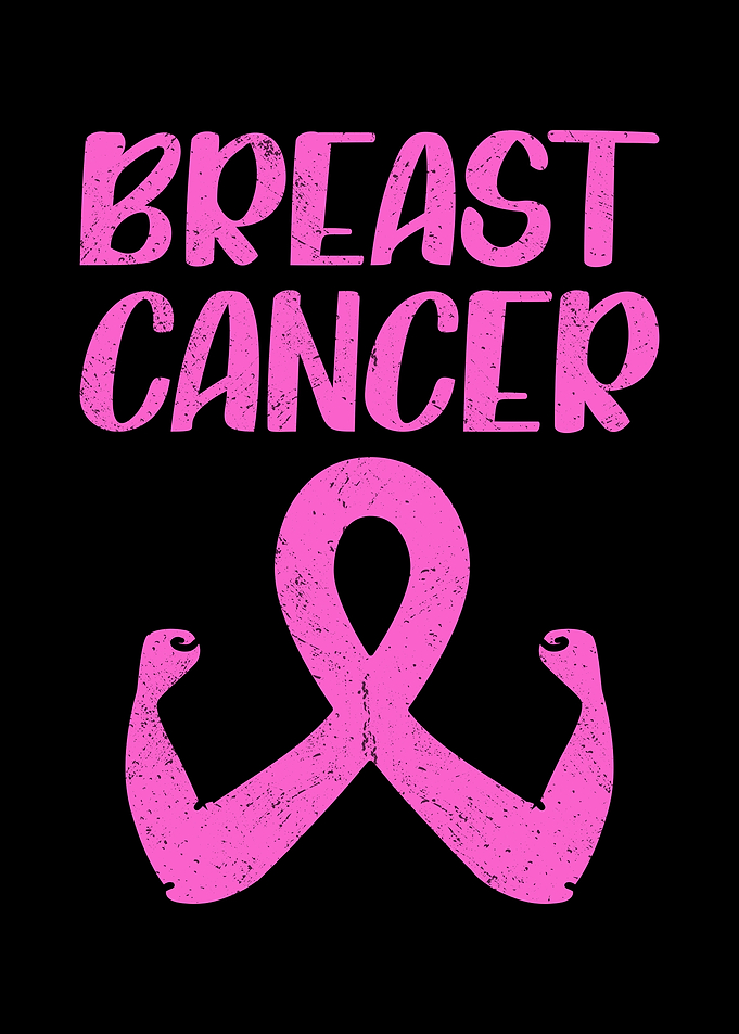 Breast Cancer Survivor