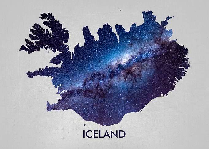 ICELAND