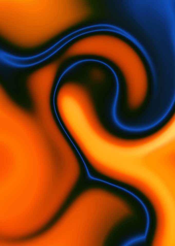 MARBLE PAINTING 30C