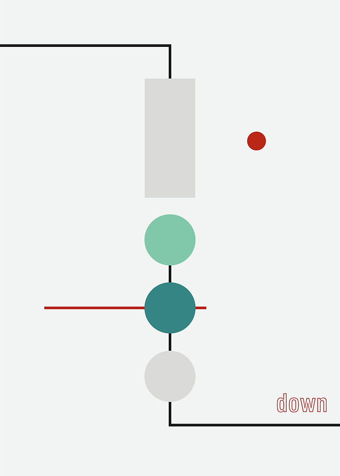 air