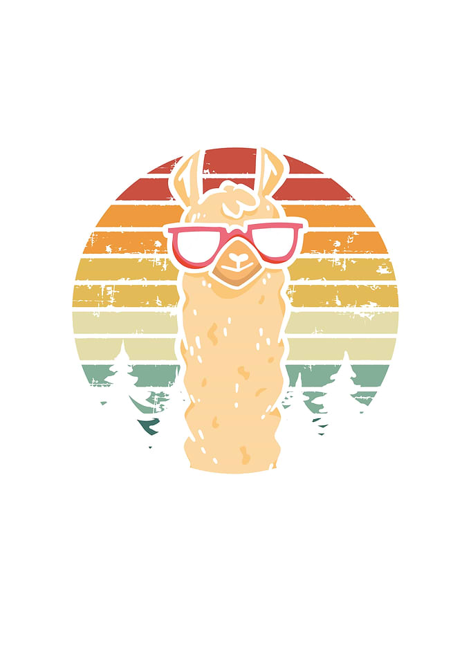 My spirit animal is a
