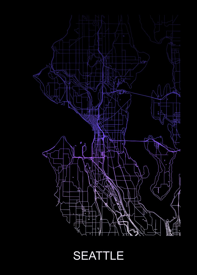 Seattle