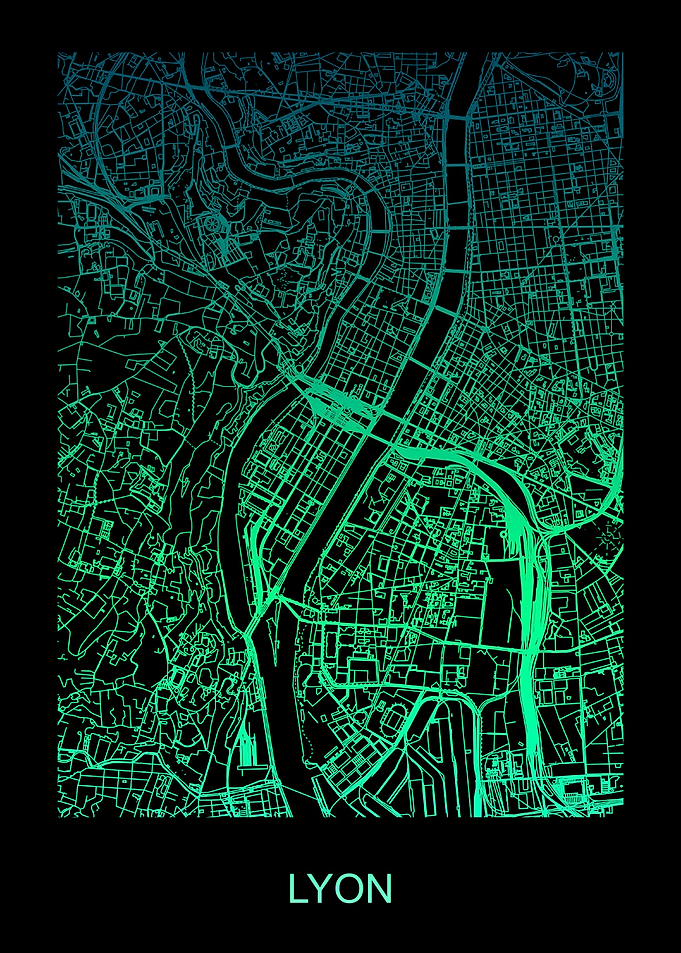 Lyon