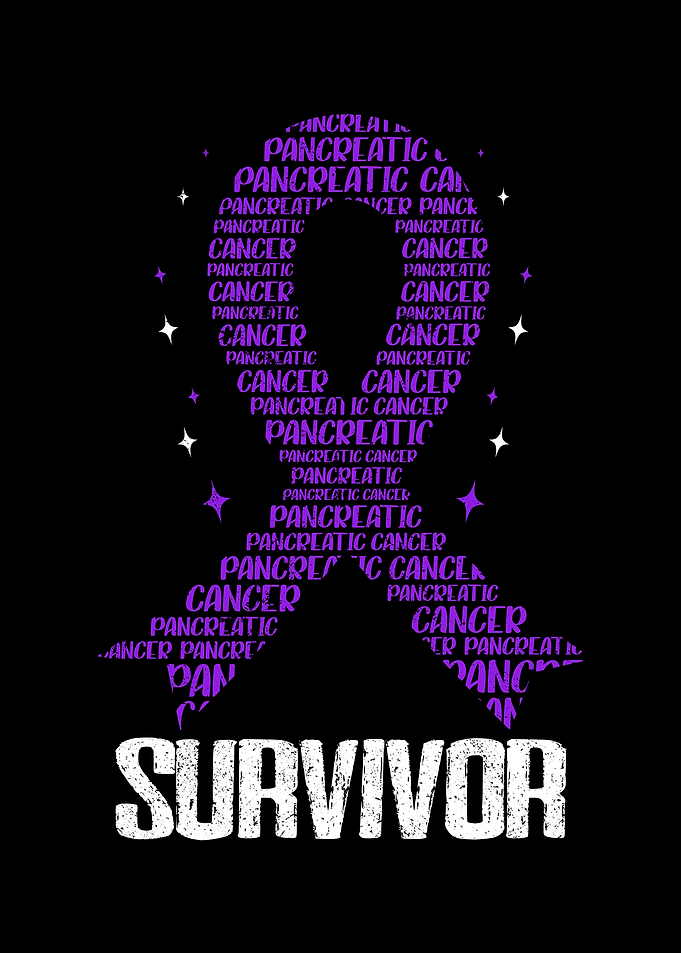 Pancreatic Cancer