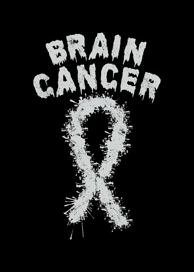 Brain Cancer Awareness