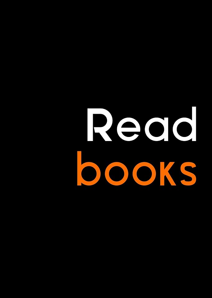 read books