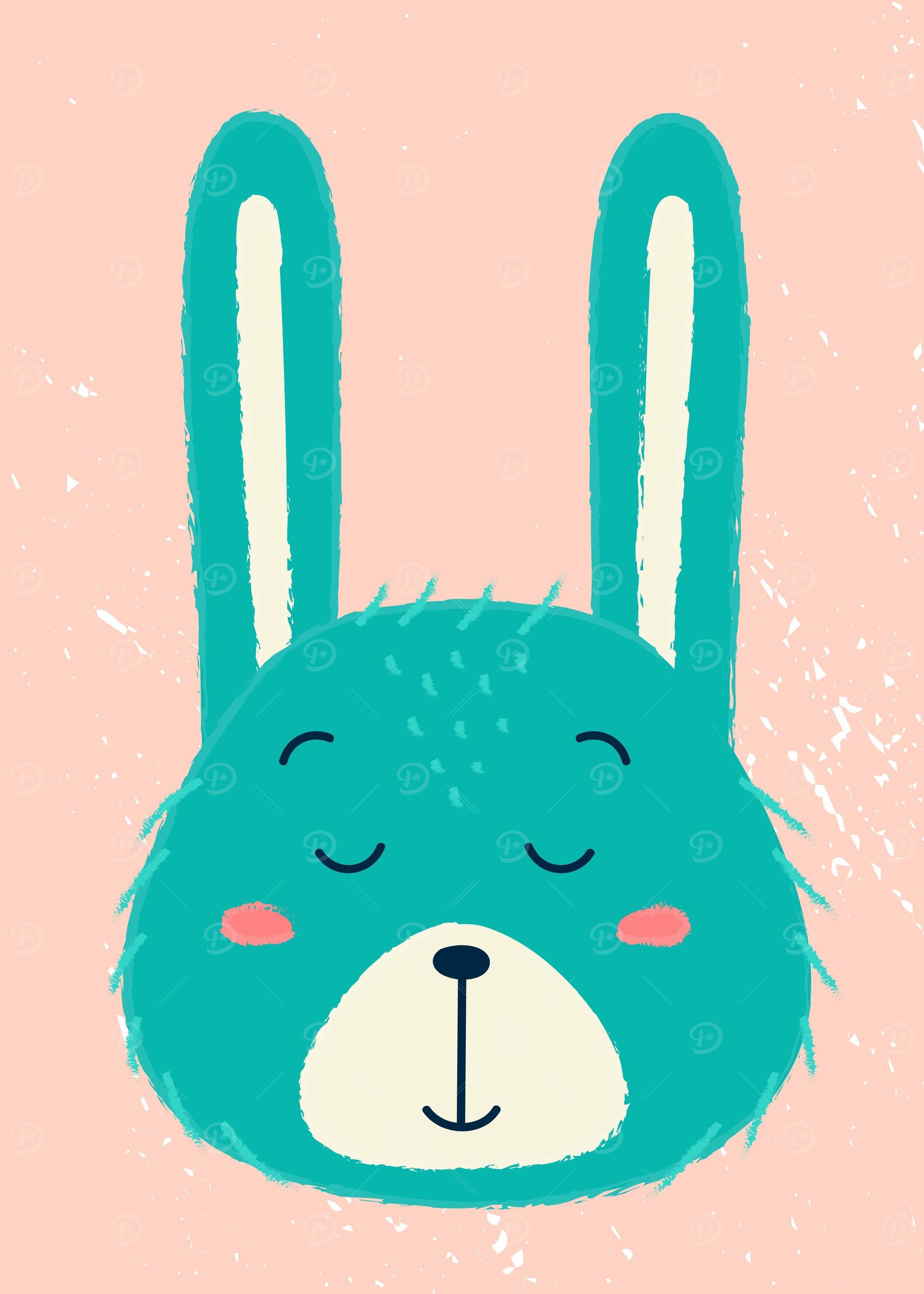 Cute Babyroom Vol 5