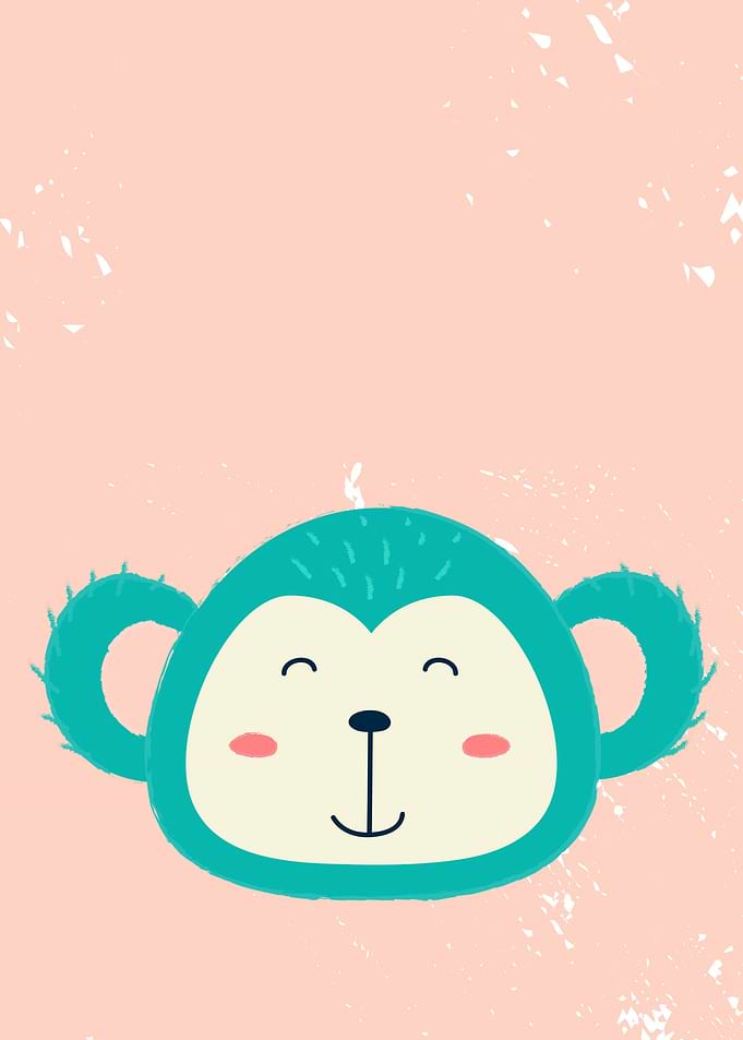 Cute Babyroom Vol 3