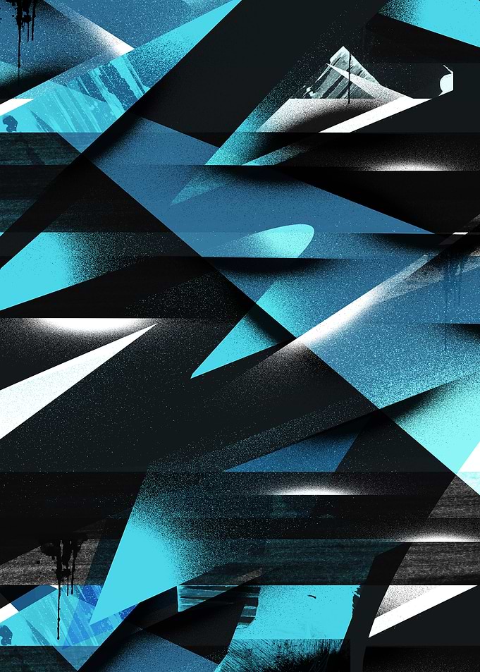 S3