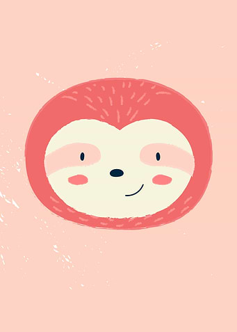 Cute Babyroom Vol 1
