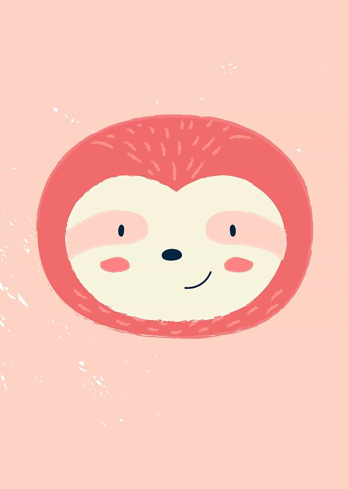 Cute Babyroom Vol 1