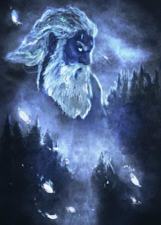 YMIR