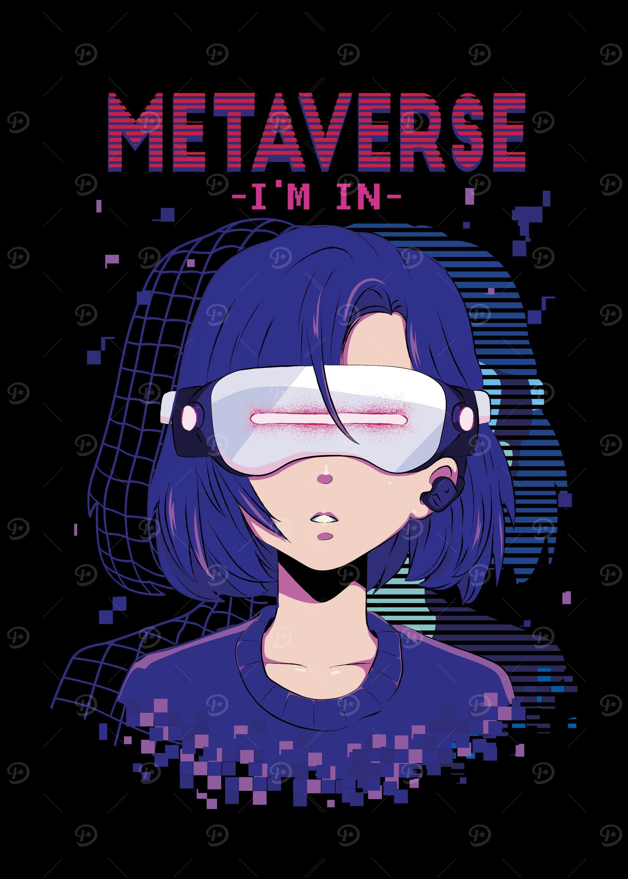 Metaverse
