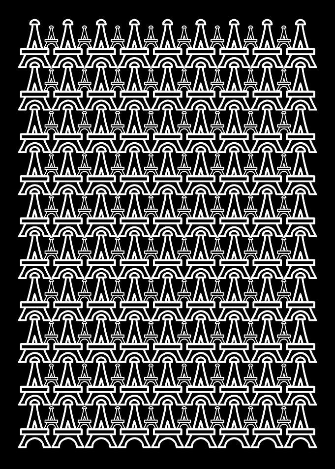 006