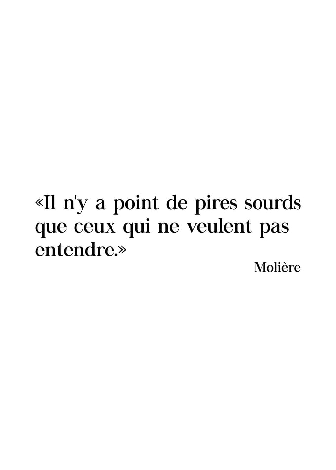 Simple citation