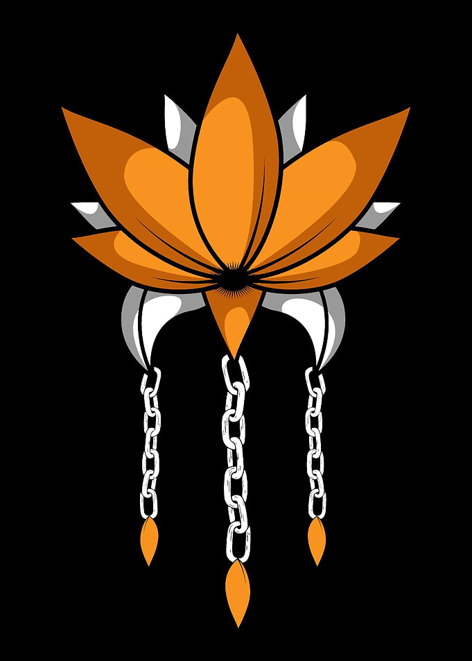 Lotus Magic Magician or Na