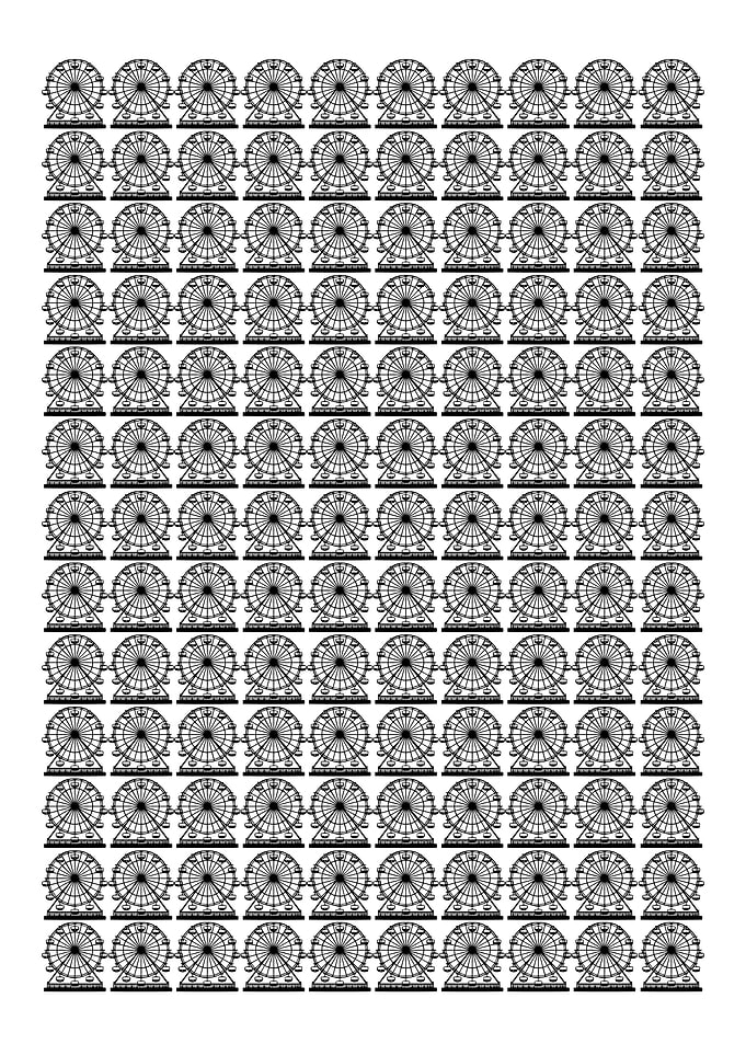 003