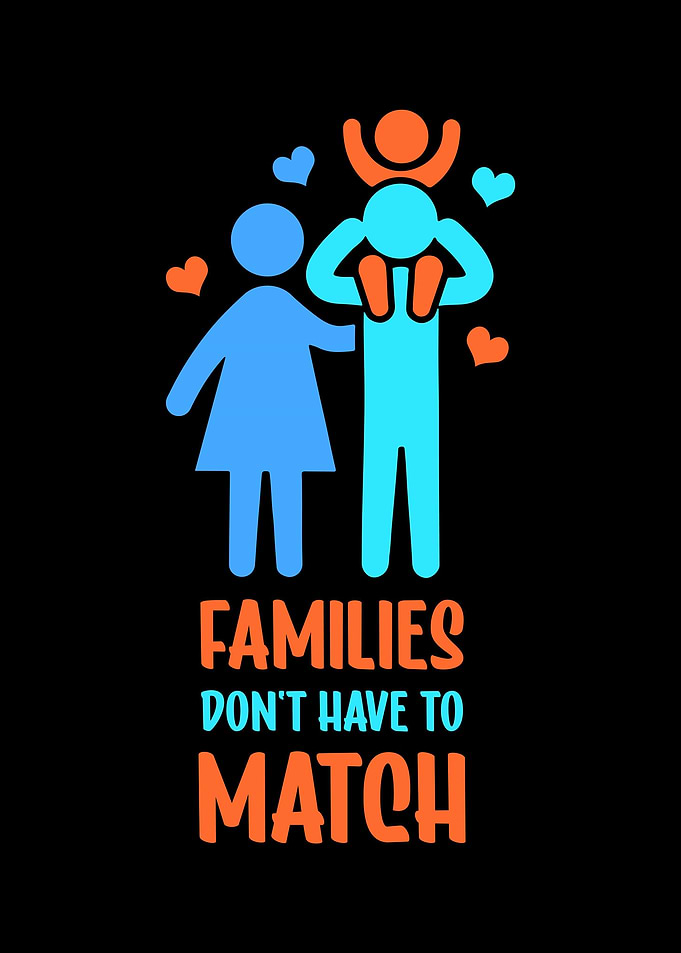 Adoption Adopted Child