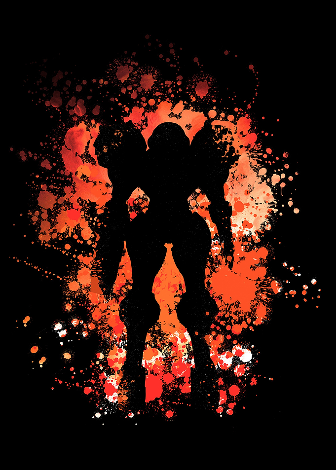 Metroid