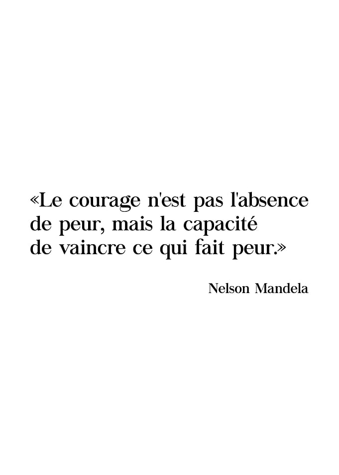 Simple citation