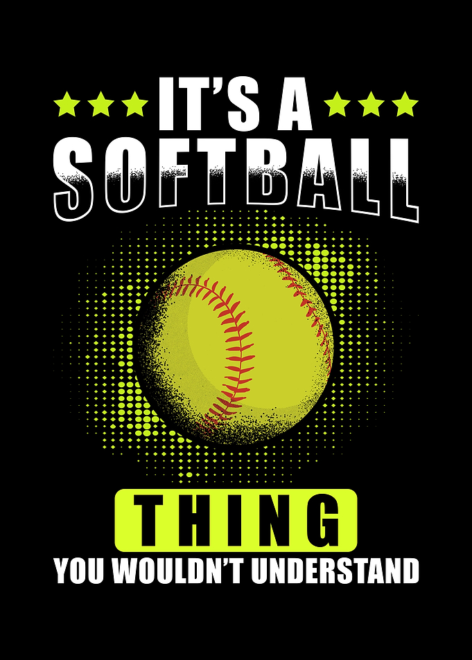 Softball
